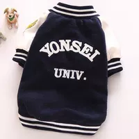 Eagle Navy Blue [Толстый бархат]-S89