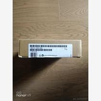 Welcome to inquire)511-1ak02 Brand new