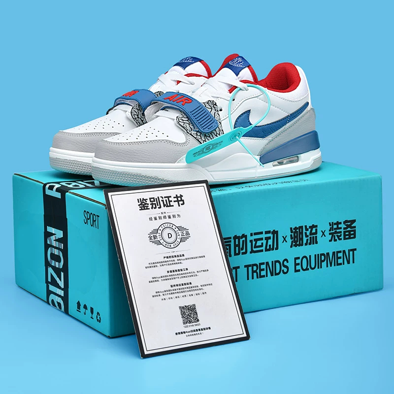 Authentic 2026 New Model Aj312 Nike Men's and Women's Shoes Practical Youth Low-Top Fashion Trendy Basketball Shoes Authentic 2026 New Model Aj312 Nike Men's and Women's Shoes Practical Youth Low-Top Fashion Trendy Basketball Shoes