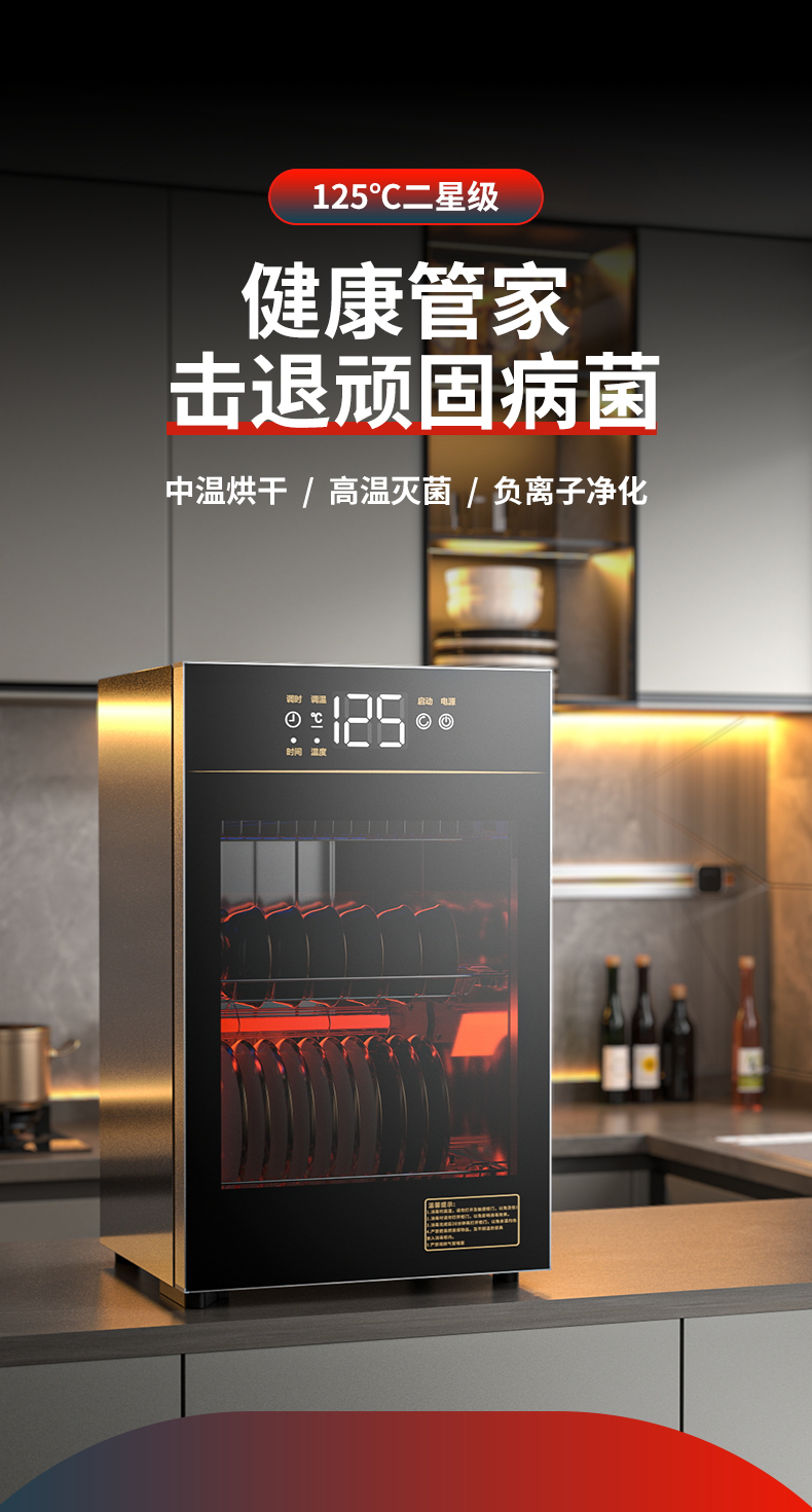 hGyTgvKjy9T/JMfycqcYivWvmdeqdJQ2sp4m