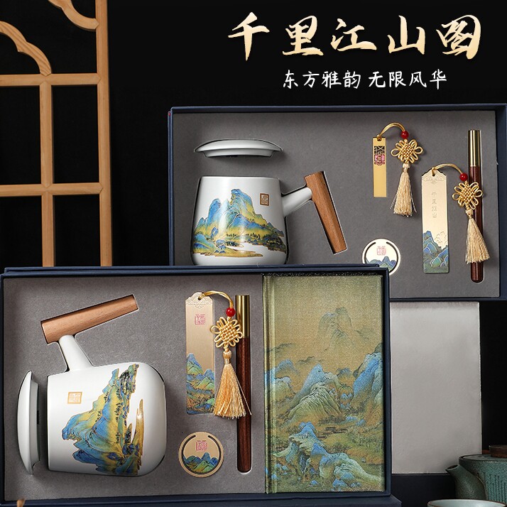 瑜靖萱旗舰店