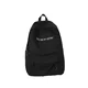 School Bag for Women, Korean Style, Harajuku Ulzzang, High School Student Backpack for Men, Versatile Backpack for Middle School Students and College Students