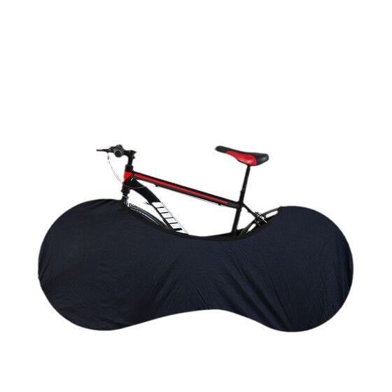 Bicycle Packing Bag for Transport, Portable High-Speed Rail Shipping Bag, Mountain Bike and Road Bike Transport Bag, Storage Bag
