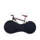 Bicycle Packing Bag for Transport, Portable High-Speed Rail Shipping Bag, Mountain Bike and Road Bike Transport Bag, Storage Bag