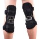 Walking Aid for the Elderly, Knee Joint Brace, Rehabilitation Tool for Hemiplegia, Squatting and Standing, Leg and Foot Weakness