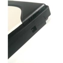 Square Positive T300 T390Z590PLUS Color Flat Scanner Photo Hotel Documents Pass Scan