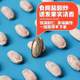 2025 New Crop of Gourd Seeds, Large Gourd Seeds with Creamy Flavor, Original Flavor, Official Flagship Store, Anhui Specialty