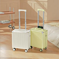 Портативный чемодан, самолет, коробка, 20 дюймов