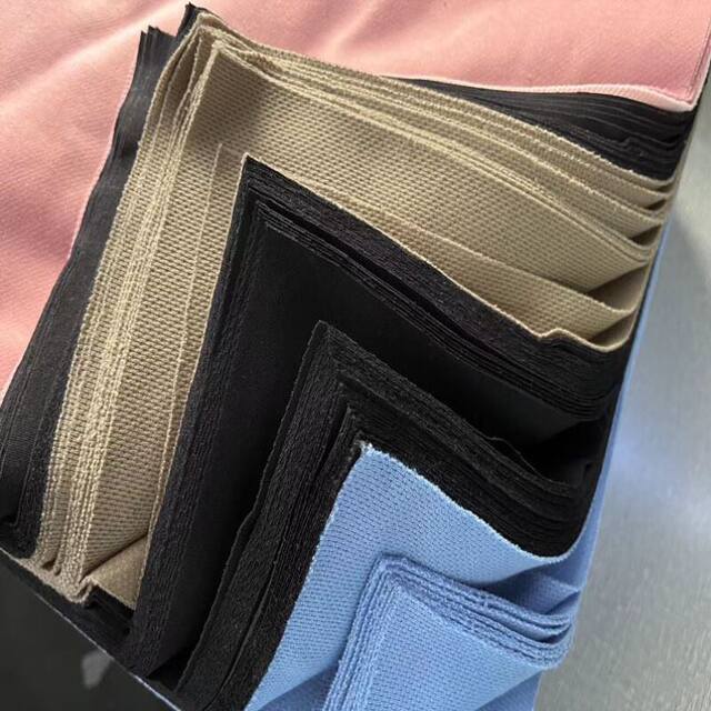 Jiaojie Machine Wiping Cloth Cotton Industrial Machine Wiping Rag 25kg 25kg Water-Absorbing and Oil-Absorbing Rag 40*60cm Miscellaneous