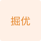 掘优涂装店