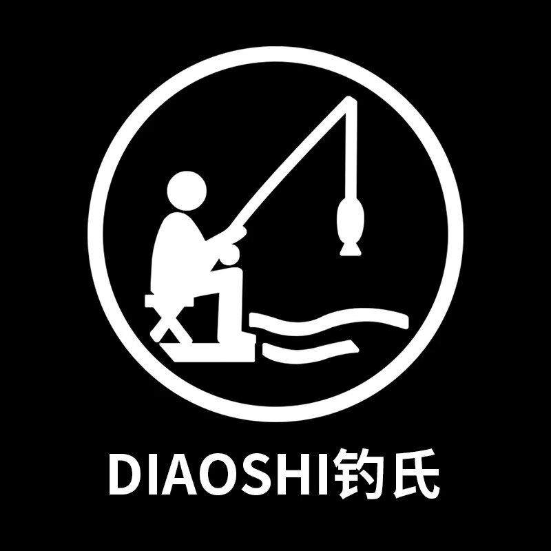 钓氏钓具