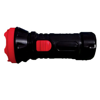 Firefighting Flashlight, Special High-Intensity Flashlight for Firefighting (if You Need to Purchase It Regularly, Please Message Privately for a Discount)
