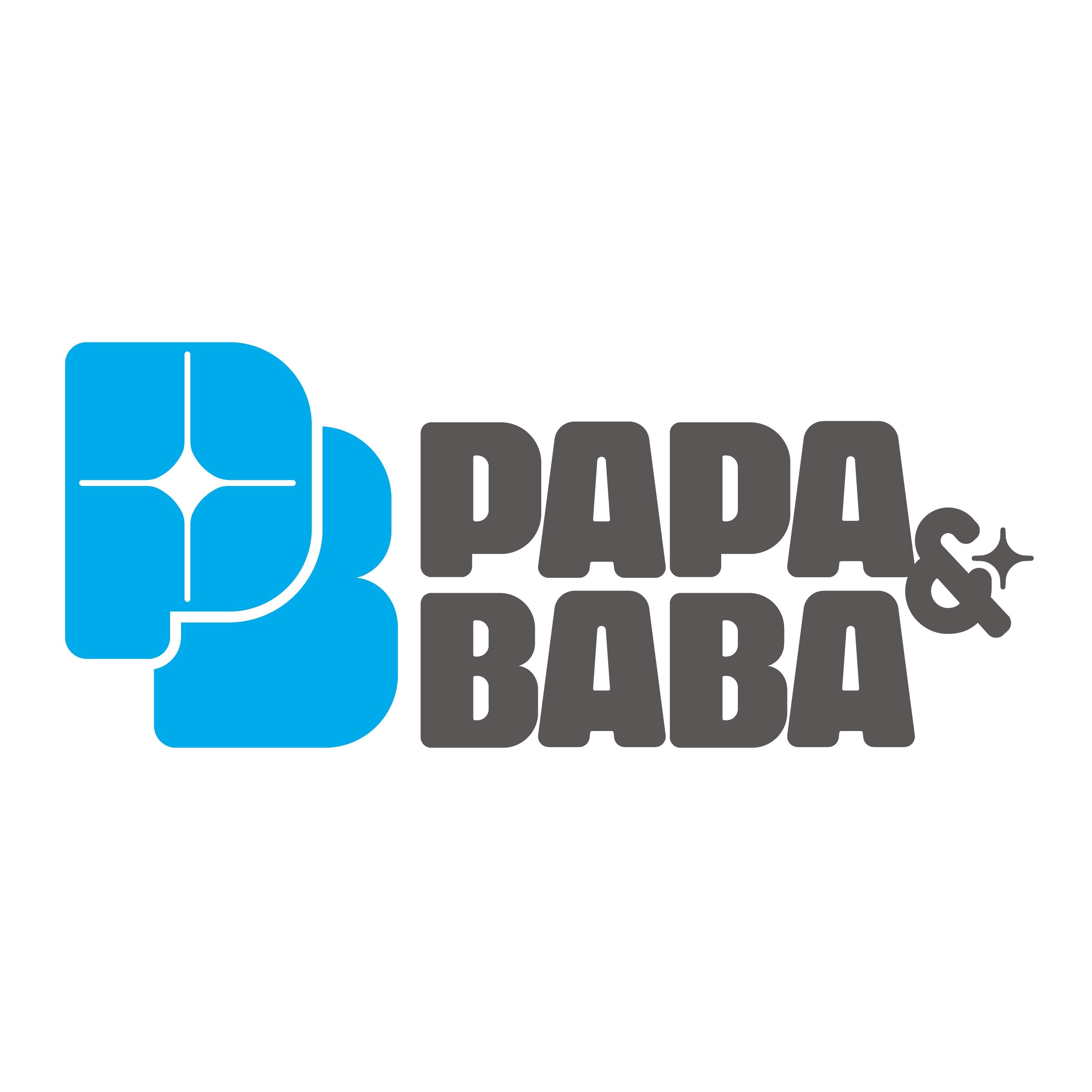 papababa旗舰店
