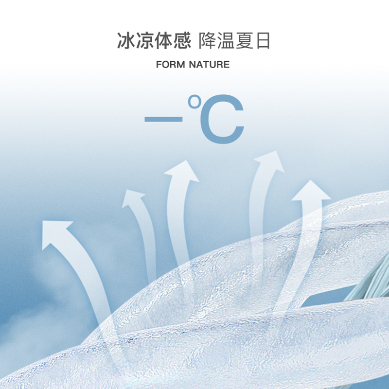 夏日必备！露露瑜伽上衣背心，高端时尚的百搭神器，让你运动也能美美哒！