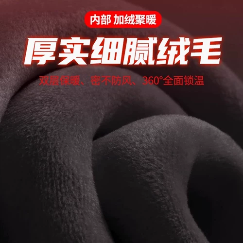 Warrior, осенний свитшот, демисезонная утепленный лонгслив, мужская куртка с капюшоном, в американском стиле, большой размер