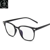 Анти -синий свет, блокирующие очки компьютерного чтения