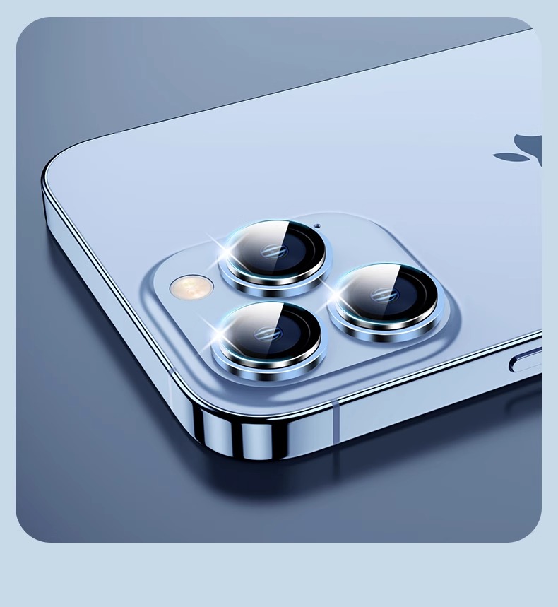 귀여운실리콘케이스