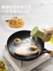 Japanese Spray Bottle Household Atomized Air Fryer Oil Spray Bottle Oil Tank Kitchen Oil Bottle Edible Oil Without Hanging Oil Bottle