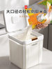 Japanese Flour Storage Household Food-Grade Sealed Rice and Grain Container Large Capacity Storage Insect-Proof and Moisture-Proof 2025 New Model