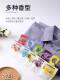 Wardrobe Aromatherapy Long-lasting Fragrance and Deodorization Artifact for Men and Women's Clothes Mildew-proof Sachets Wardrobe Dormitory Fragrance Bags