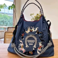 Тибетский зеленый Ванлима большой (за исключением расширенной полосы)