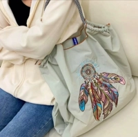 Светло -серое перенос