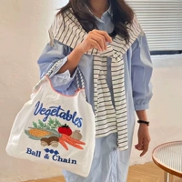 Белые овощи средние (за исключением расширенной полосы)