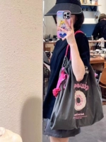 Серый пончик большой (за исключением расширенной полосы)