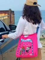 Среда розовой красной кошки (за исключением расширенной группы)