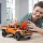 Трансграничная совместимость Lego building block mechanical group Ford F-150 Raptor 42126 building block pickup assembly boy toy mini 1