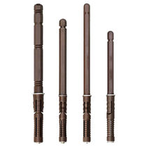 Zhuying Industrial Hidden Laminate Support Hidden Panel Support Wall Laminate Expansion Pin Fixing 10mm*100mm (