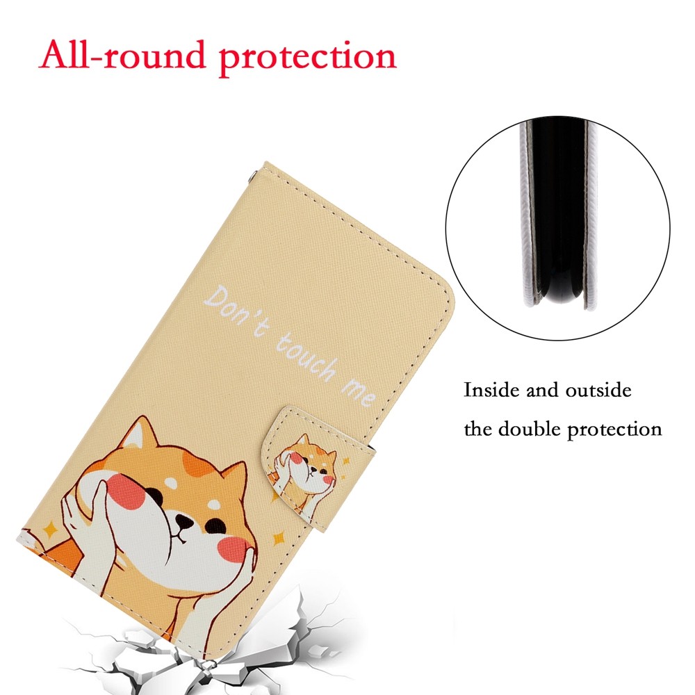 сумка x xr xs cute leather case for funda iphone 11 13 14 12 pro m OTHER