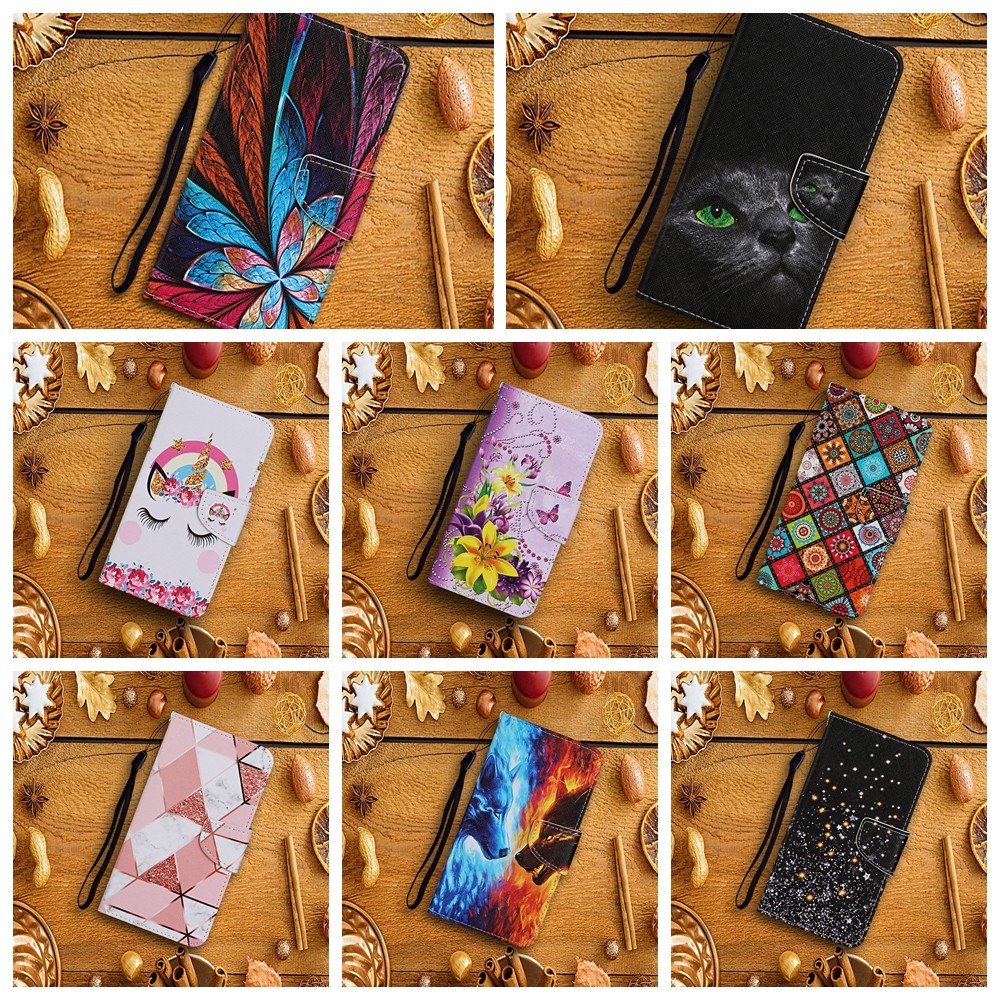 сумка x xr xs cute leather case for funda iphone 11 13 14 12 pro m OTHER