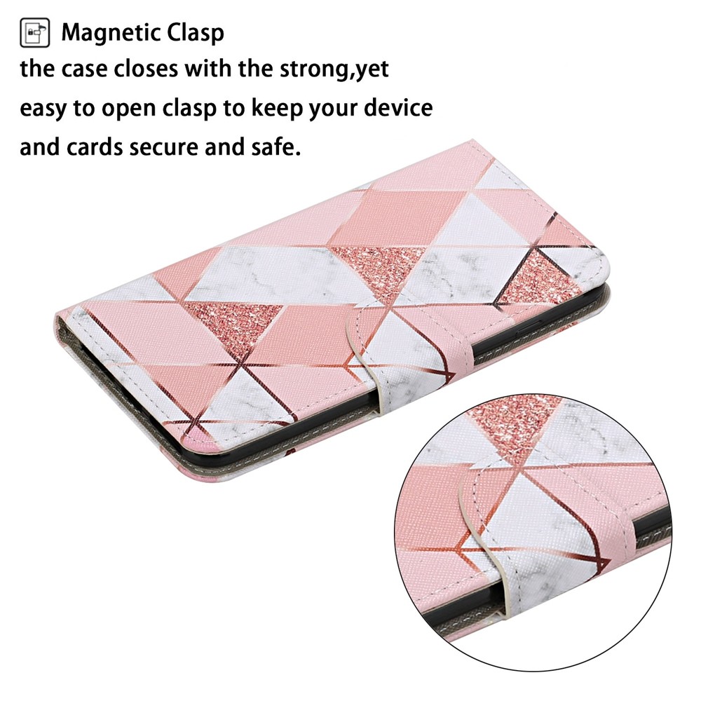 сумка x xr xs cute leather case for funda iphone 11 13 14 12 pro m OTHER