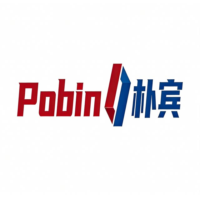 朴宾科技