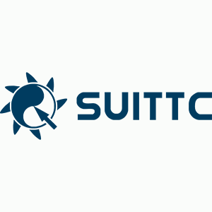SUITTC鑫源工厂直营店官方企业店