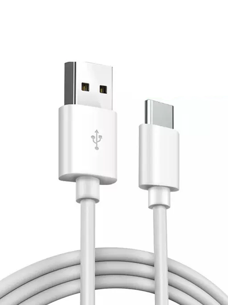 Zhiyule[Exclusive for Internal Fans]Children's Smartwatch Dedicated Charging Data Cable Magnetic Charging Cable USB Charging Cable Type-C Charging Cable Wireless Charging