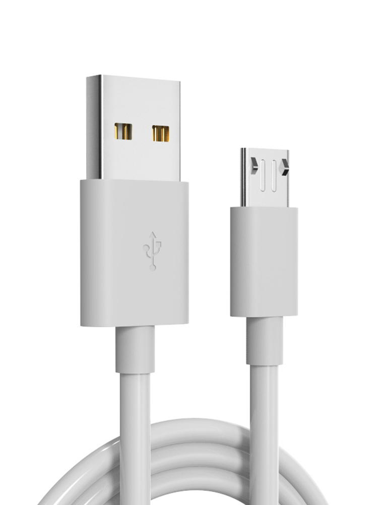 Zhiyule[Exclusive for Internal Fans]Children's Smartwatch Dedicated Charging Data Cable Magnetic Charging Cable USB Charging Cable Type-C Charging Cable Wireless Charging