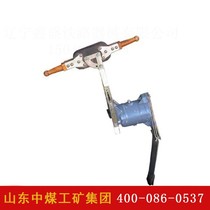 D-3型电动捣固机多种功能 D-3型电动捣固机操作方法