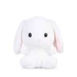 Плюшевая милая кукла, подушка для сна, официальный флагманский магазин, подарок на день рождения