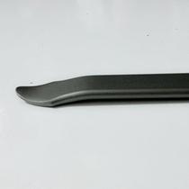 Tire replacement and repair car tire removal accessories multi-functional special pry tool high hardness manual motorcycle tire car