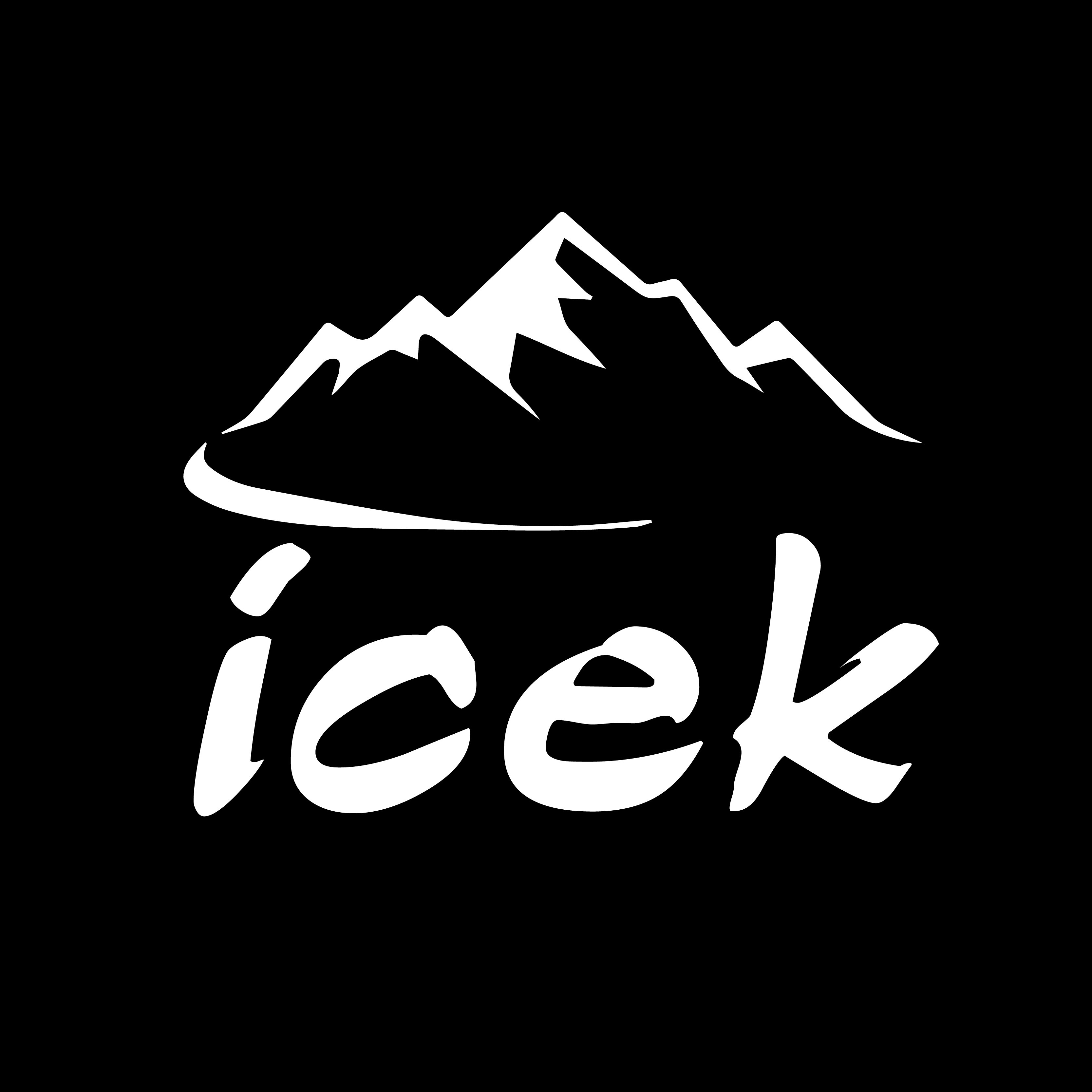 icek制造