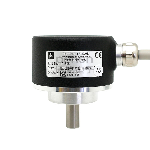 RVI58N-011K1R61N-02048