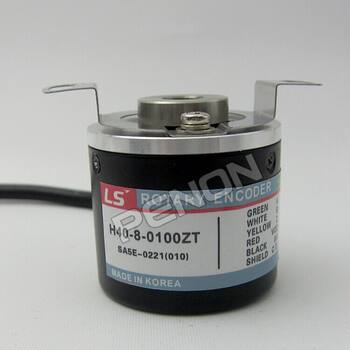 H40A-8-0100Zt Genuine H40A-8-0600Zc Brand New H40A-8-1024Zc H40A-8-600Vl