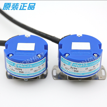 Ts5214N8566 N8590 N8564 N8599 N8578 N8561 N8579 N8589 Encoder