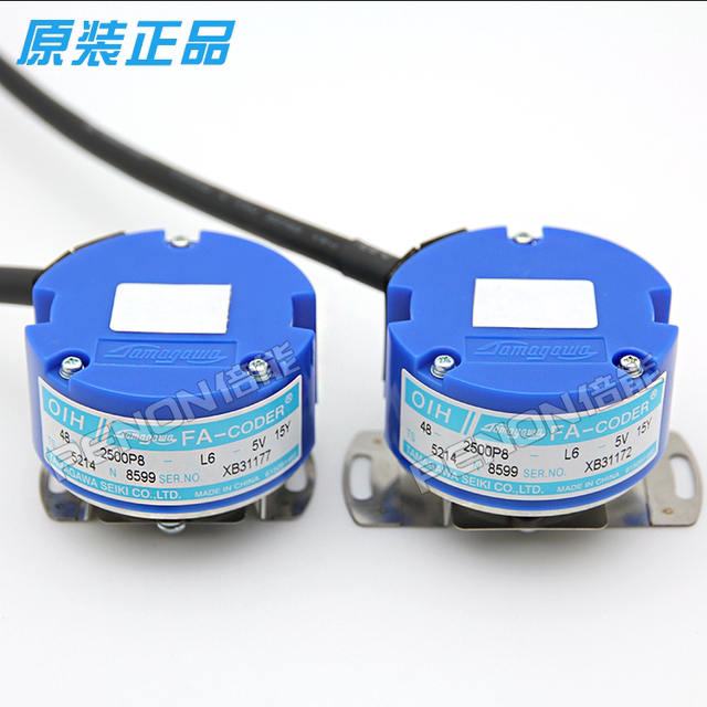 Tamagawa original spot brand new genuine quality guaranteed for one year