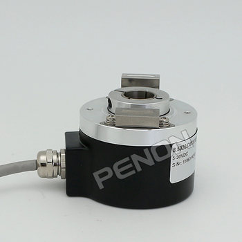 Brand New in Stock 8.Kih50.D541.1024 Rotary Encoder D851.D551.D554.D854.D351