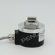 Brand new in stock 8.KIH50.D541.1024 rotary encoder D851.D551.D554.D854.D351