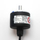 Brand new genuine rotary encoder with one year warranty