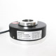 HTB1024B1/108.809/E (10M) incremental encoder HTB1024B1/107.806/J-S brand new
